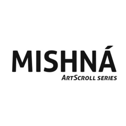 Mishná